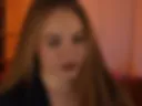 Blow job