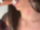 Creamy Blowjob