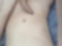 Handjob pov