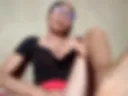 Youre Not Ready For This