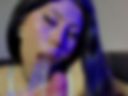 Suck dildo two