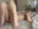 oopsie