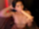 Dirty blowjob and My face in My body