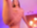 U CAN TASTE ALL MY SWEETWATERFALL SQUIRT