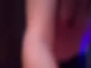 Мои видео