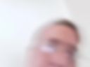 See im shaving my cock looking bigger now