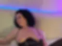 I moan loudly while my hole is being fucked hard close up