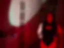 red color hides a lot