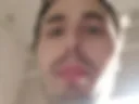 Hop