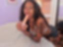 Blowjob!