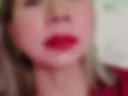Adrianna fuck machine