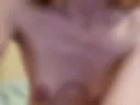 Very hot videos