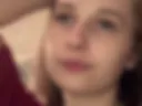 Фейс