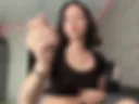 hot videos