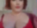 Fisting pussy