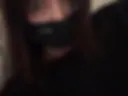 Пальчик в попу