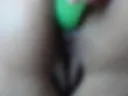 ANAL GAPE