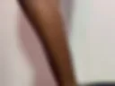 My wide open pussy is waiting for your cock