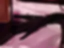 BDSM Teaser Unlock My Dominant Side 🗝️