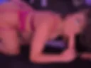 Feel the pleasure of my body