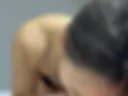 Suck