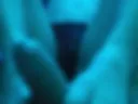 Footjob