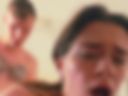 ANAL. Cum inside