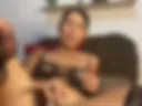 Do you want to see me get fucked?