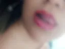 Sensual Sofia