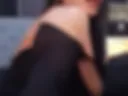 My ass want your dick!!