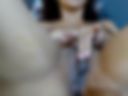 CLOSE UP PUSSY