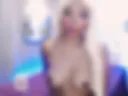 Why don't you come and worship my cock ♥