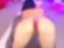 Lick me in doggy