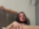vibrodildo