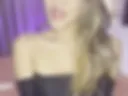 My Favourite Sexy Dress