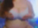 My boobs shake from different angles 2 minutes recording from stream