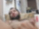 PRINCE SPERMA TIME ZOOM VER.