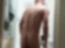 Dp