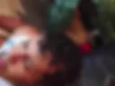 cum together and another angle