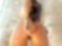 FUCK ME IN THE SHOWER