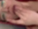Taste my wet pussy