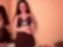 hot