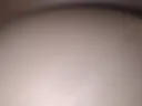Twerking naked