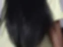 mmmm