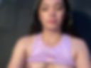 cumshow
