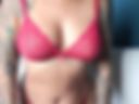 Masturbation