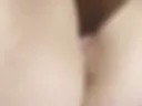 2 dildos, squirting & moans! - part2 - CHECK FULL VERSION!