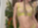 strip2