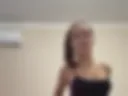 Strip