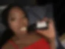 La botella sexy